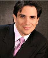 Dr. Boris Zaks MD - Board-Certified Dermatologist and Bed Bug Expert Witness